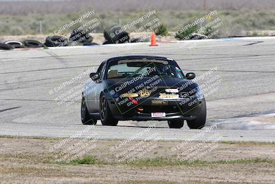 media/Mar-16-2024-CalClub SCCA (Sat) [[de271006c6]]/Group 6/Qualifying/